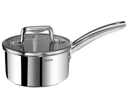 Garnek TEFAL C7782354